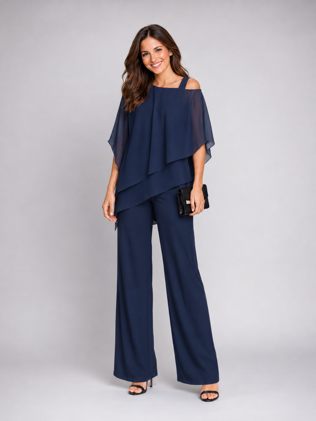 Patricia| Conjunto