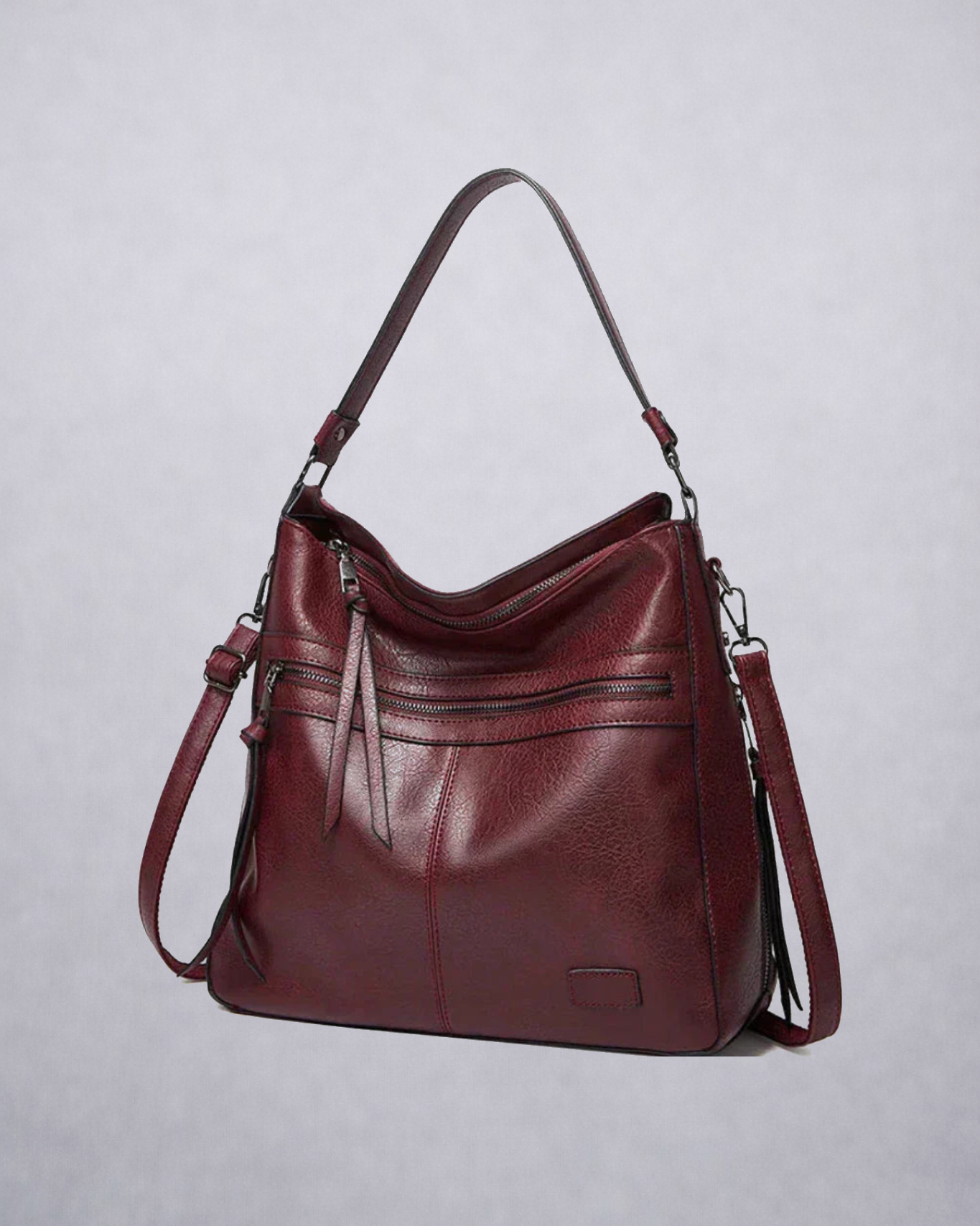Sofia | Bolso de lujo