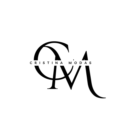 Cristinamodas