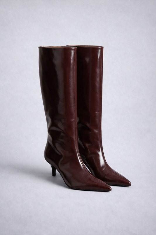 Candela| Botas