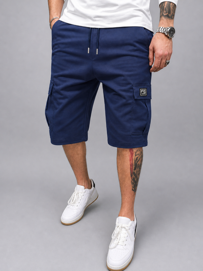 Alejandro| Pantalones Cargo