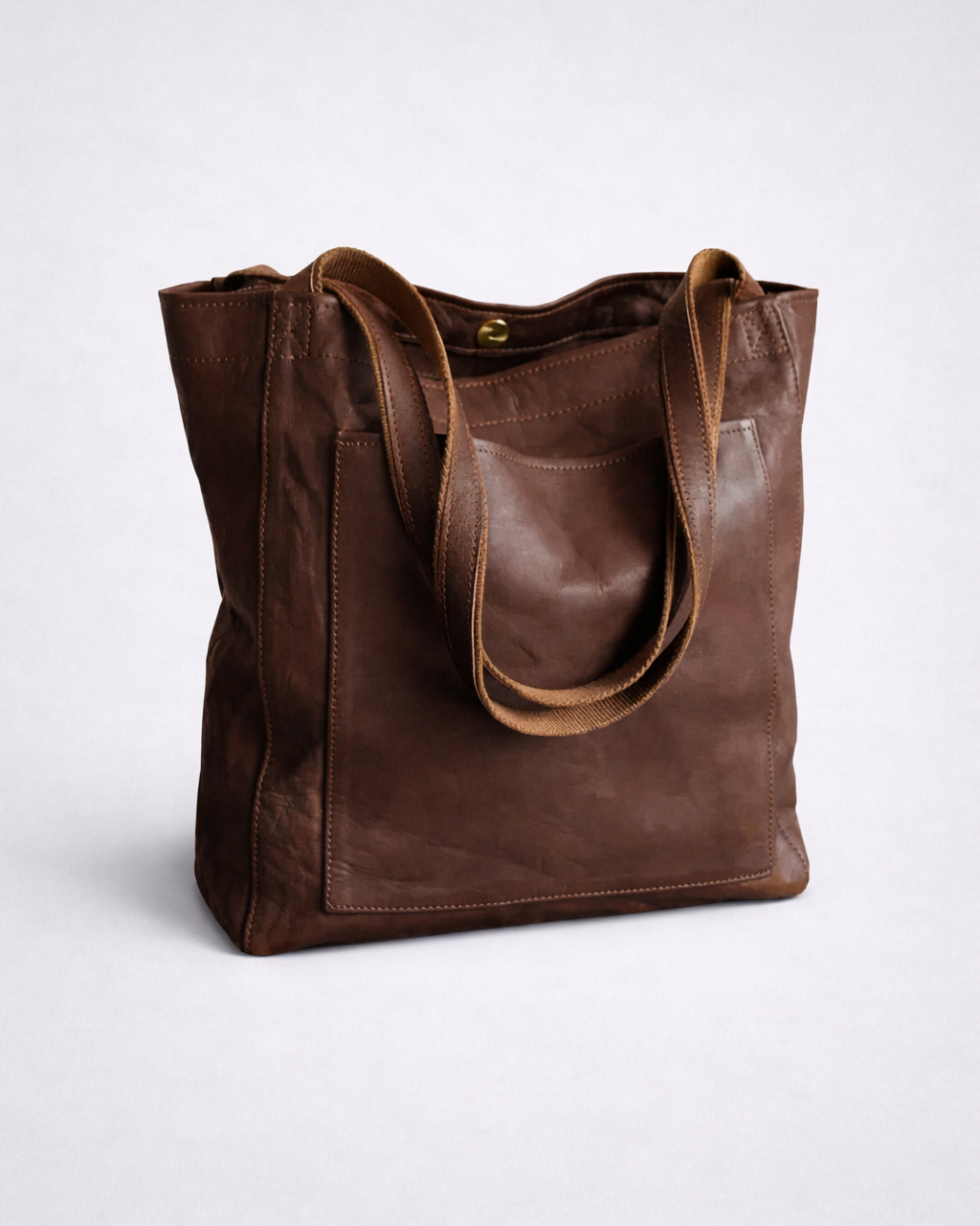 Lorena | Bolso moderno y elegante