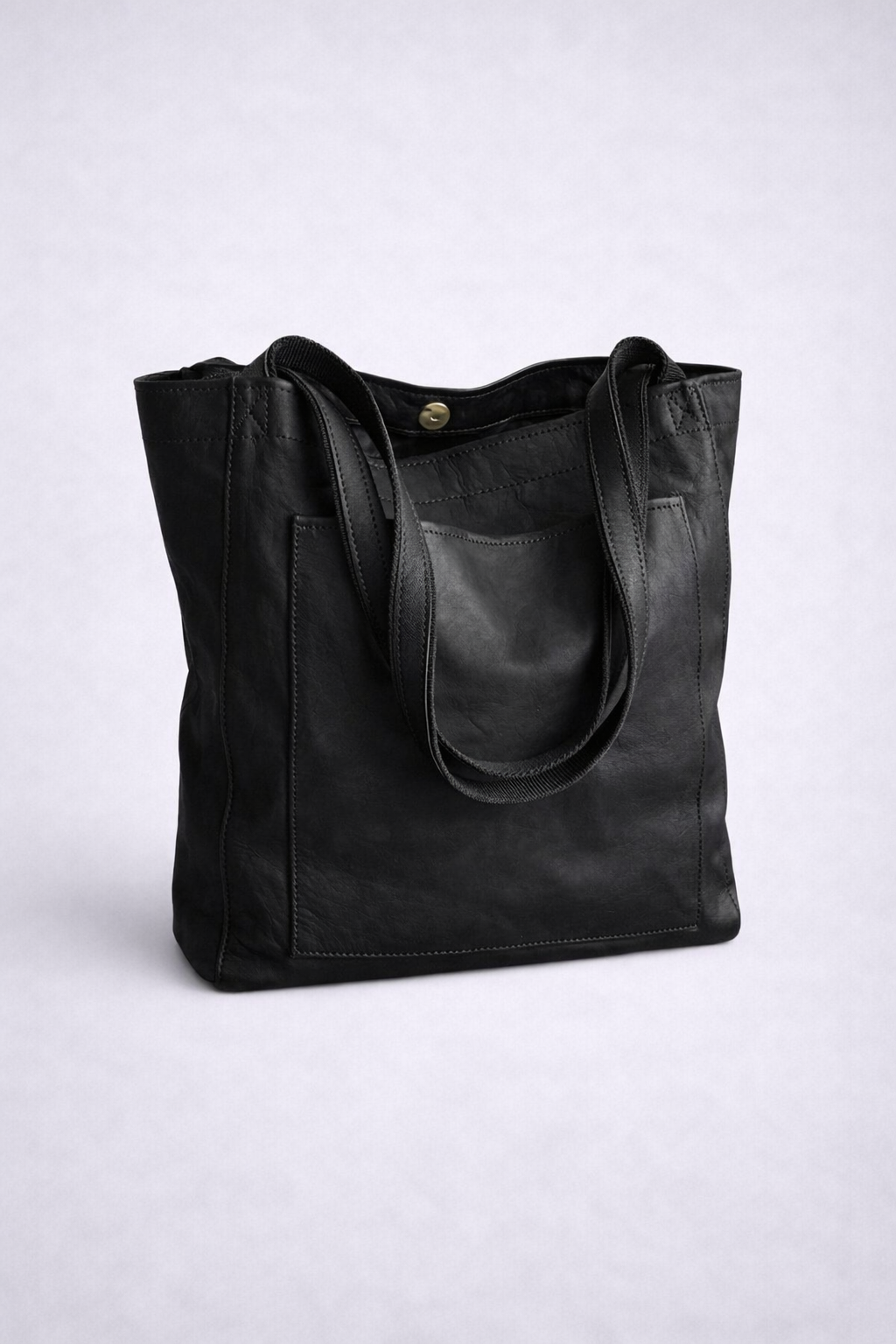 Lorena | Bolso moderno y elegante
