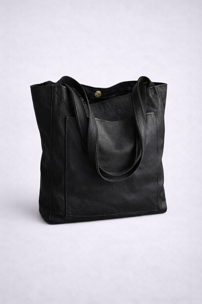 Lorena | Bolso moderno y elegante