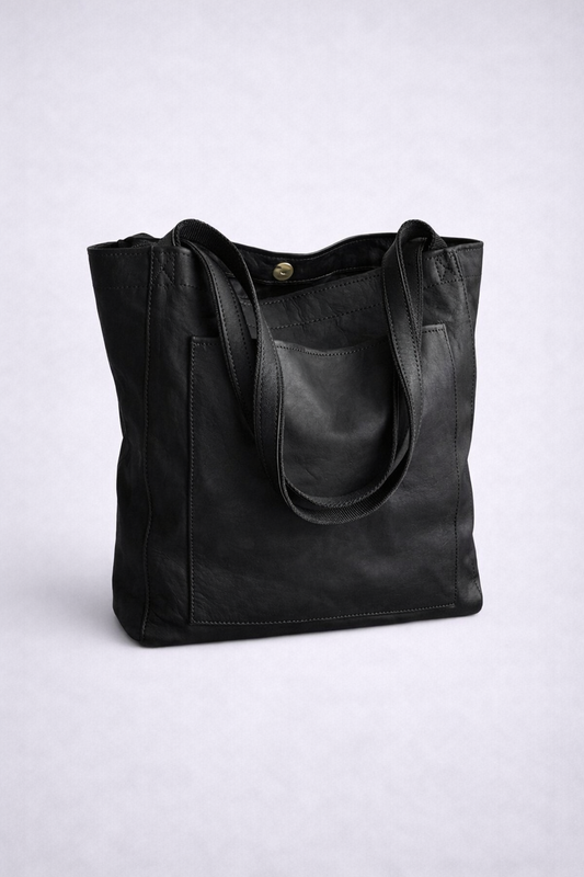 Lorena | Bolso moderno y elegante