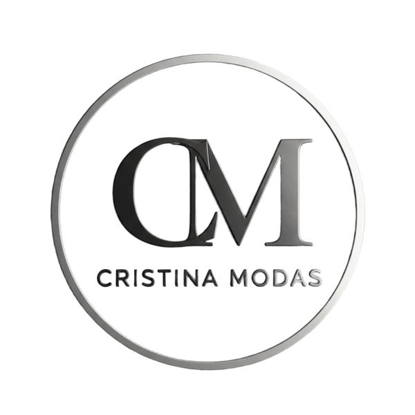 Cristinamodas