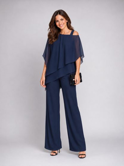 Patricia| Conjunto