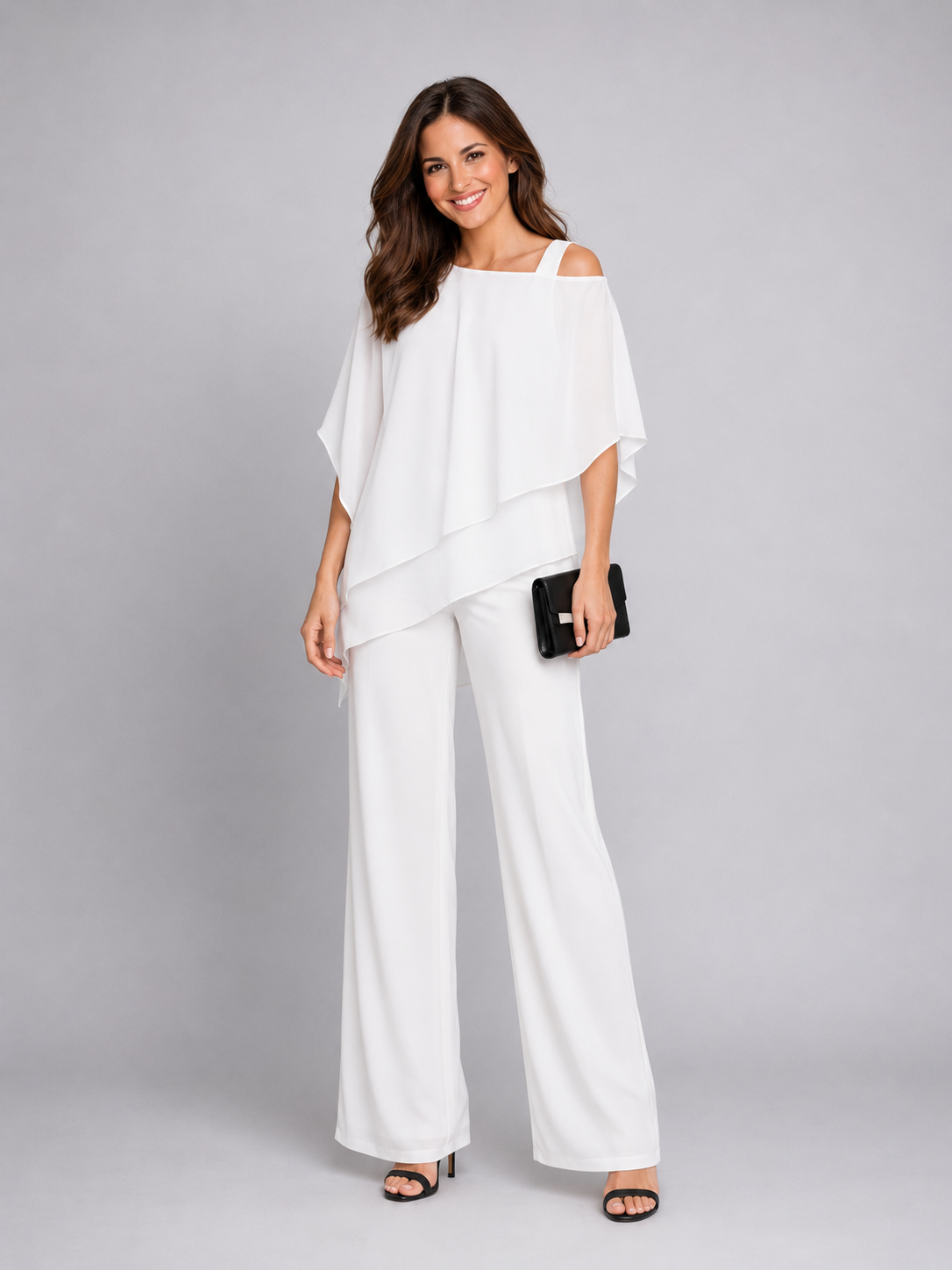Patricia| Conjunto