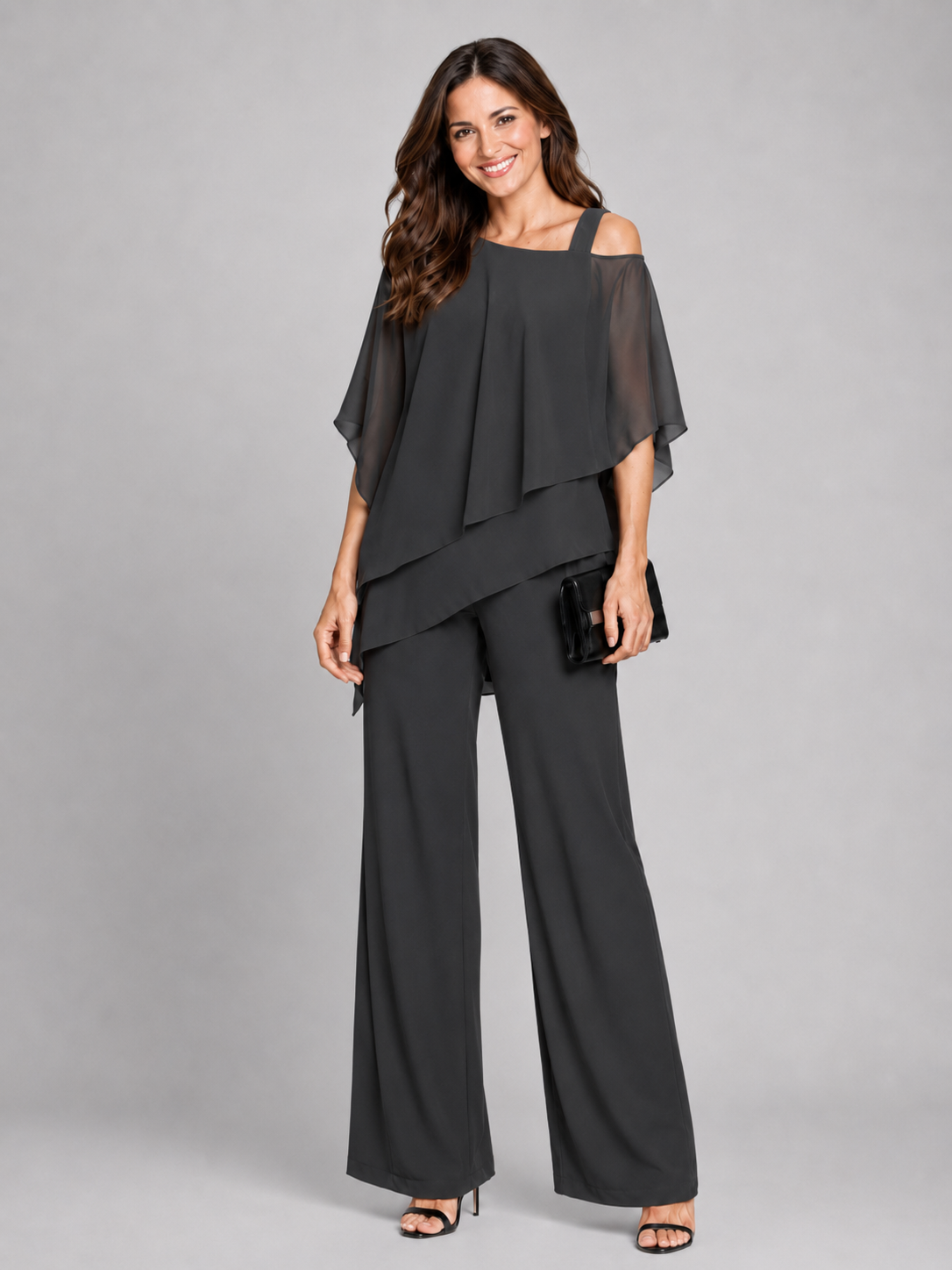 Patricia| Conjunto