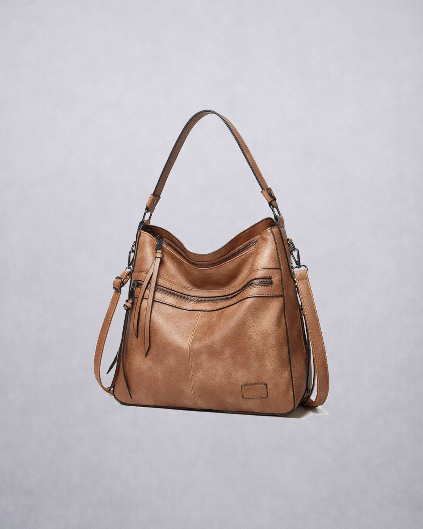 Sofia | Bolso de lujo