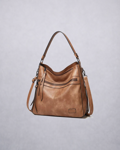 Sofia | Bolso de lujo