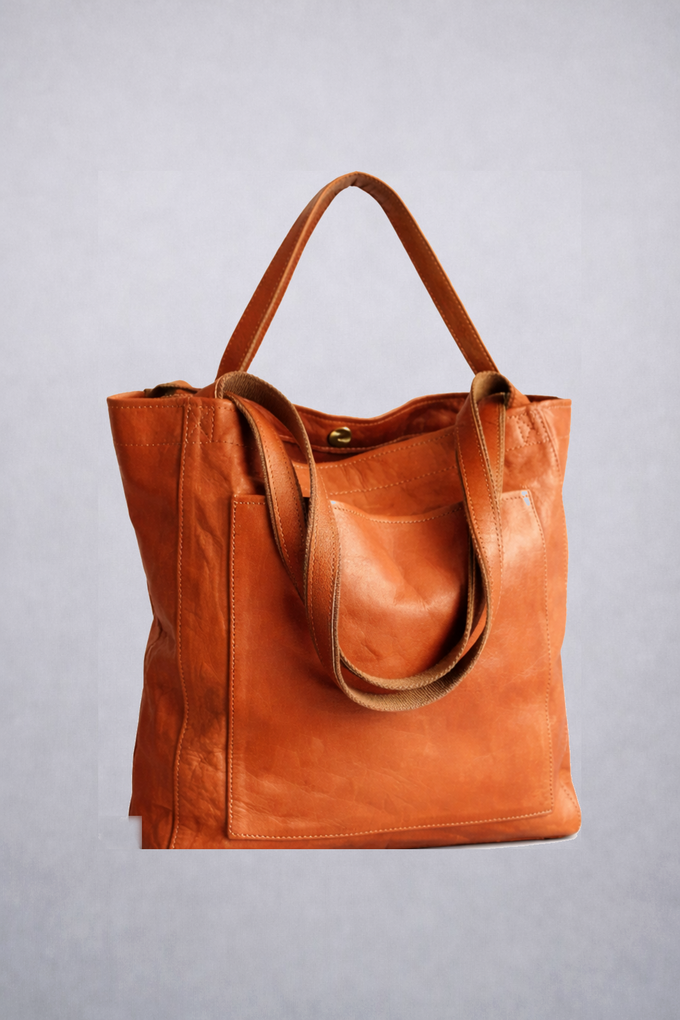 Lorena | Bolso moderno y elegante
