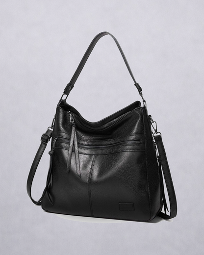Sofia | Bolso de lujo