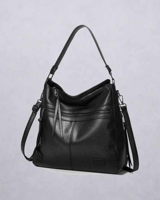 Sofia | Bolso de lujo