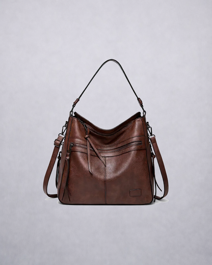 Sofia | Bolso de lujo