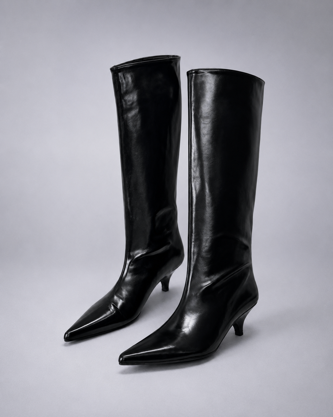 Candela| Botas