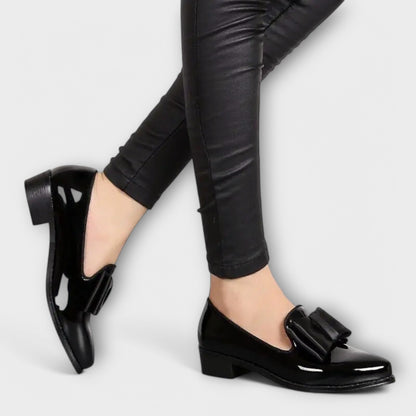 Laura | Mocasines