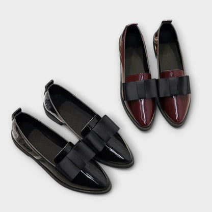 Laura | Mocasines
