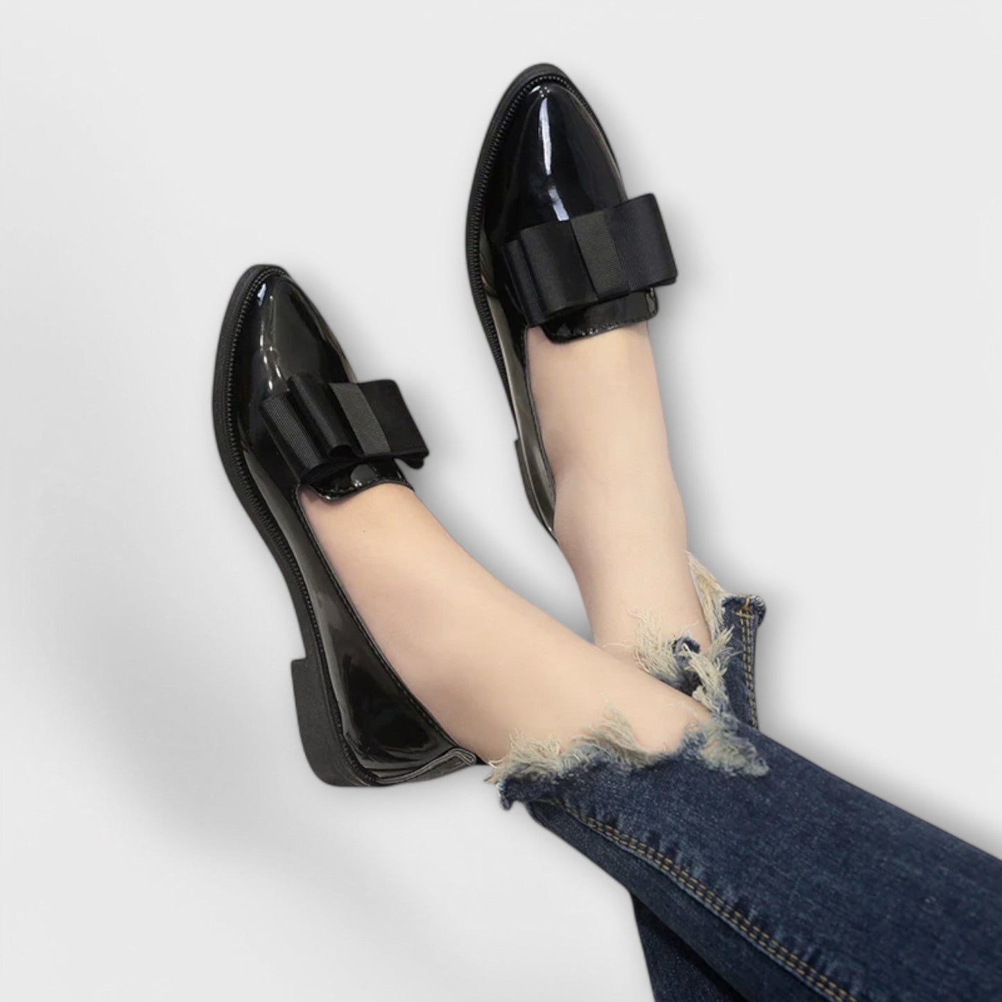 Laura | Mocasines