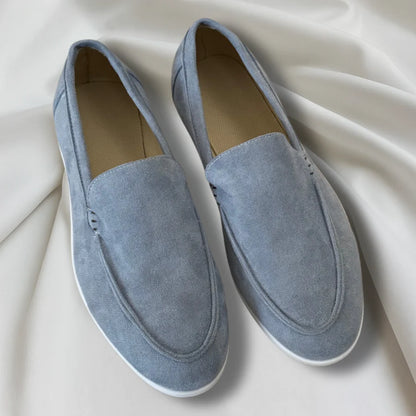 Miguel | Elegantes mocasines