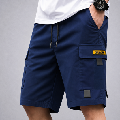 Tomas|Pantalones cargo