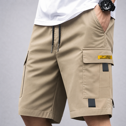 Tomas|Pantalones cargo