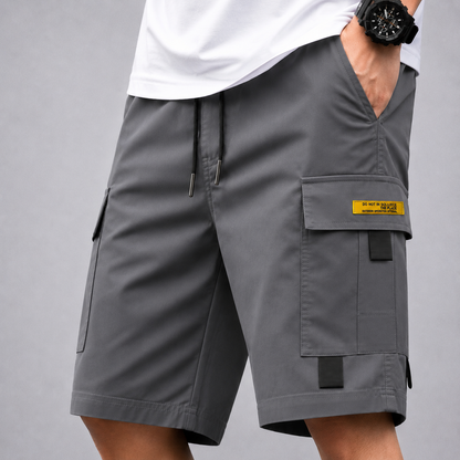 Tomas|Pantalones cargo