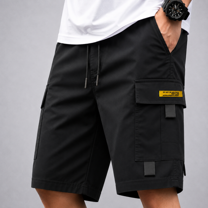 Tomas|Pantalones cargo
